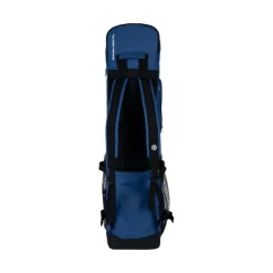The Indian Maharadja  PMX hockeytas blue