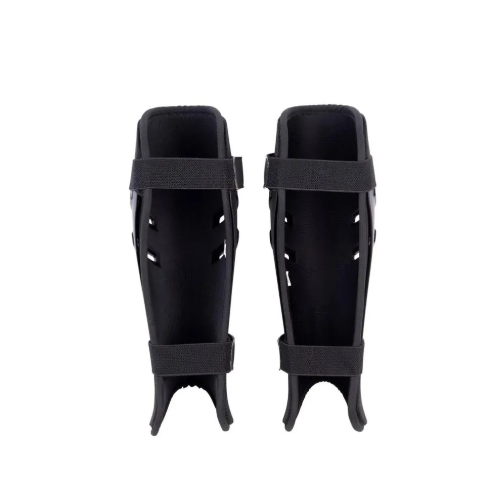 The Indian Maharadja PRO Washable scheenbeschermers black