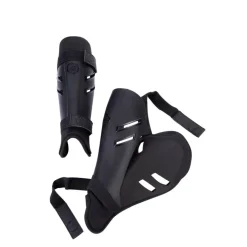 The Indian Maharadja PRO Washable scheenbeschermers black
