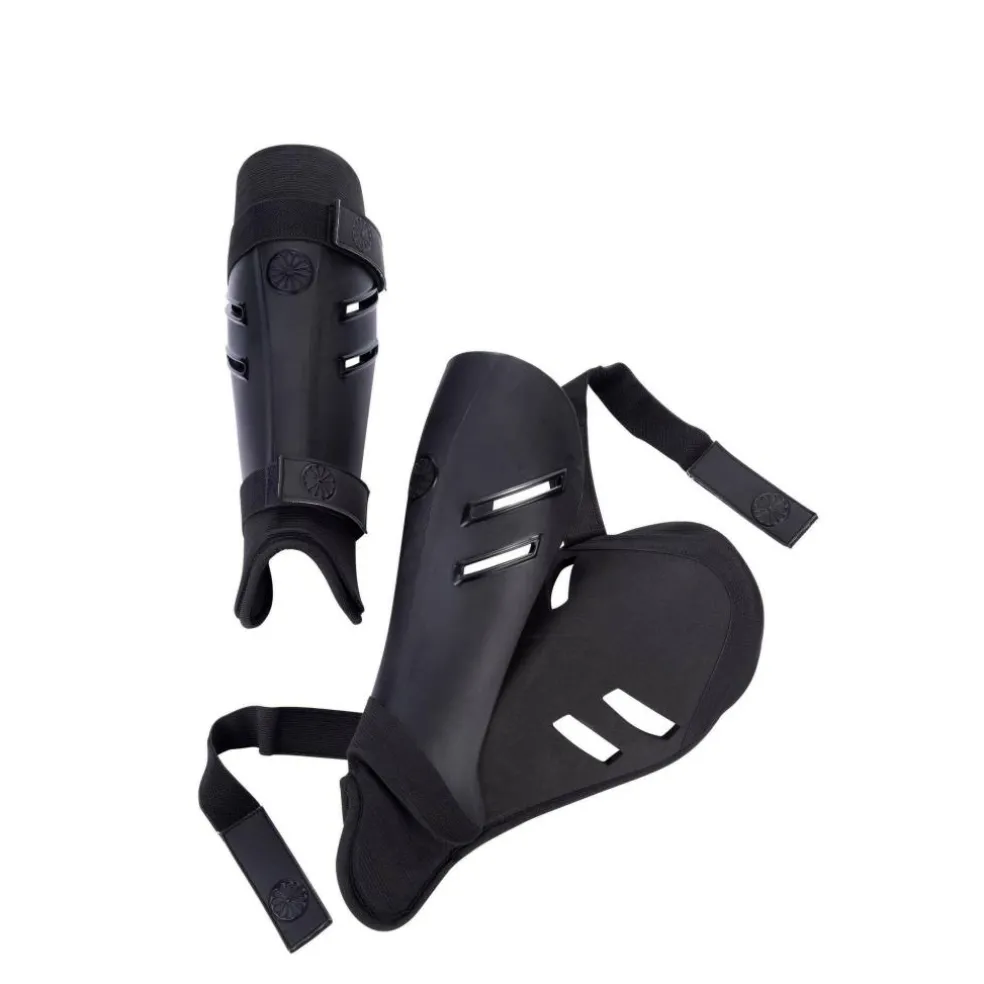 The Indian Maharadja PRO Washable scheenbeschermers black