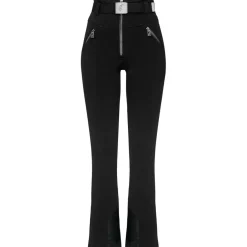 Toni Sailer 102226 OLIVIA skibroek dames black
