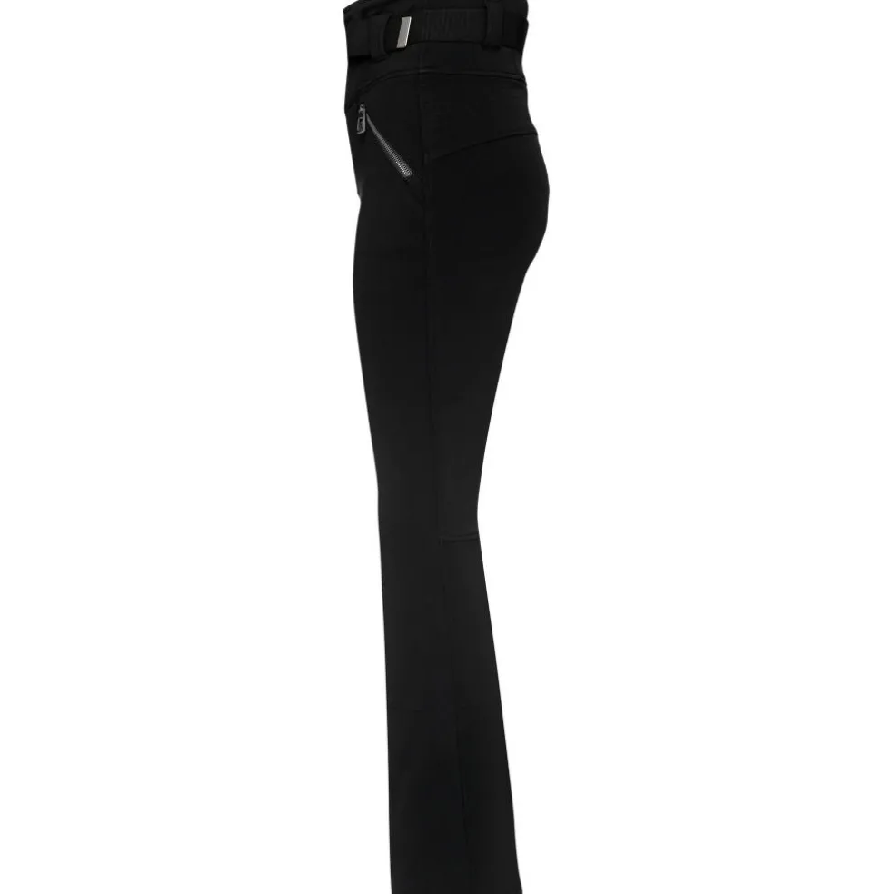 Toni Sailer 102226 OLIVIA skibroek dames black