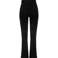 Toni Sailer 102226 OLIVIA skibroek dames black