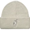 Toni Sailer  Gwendolin muts dames mineral earth