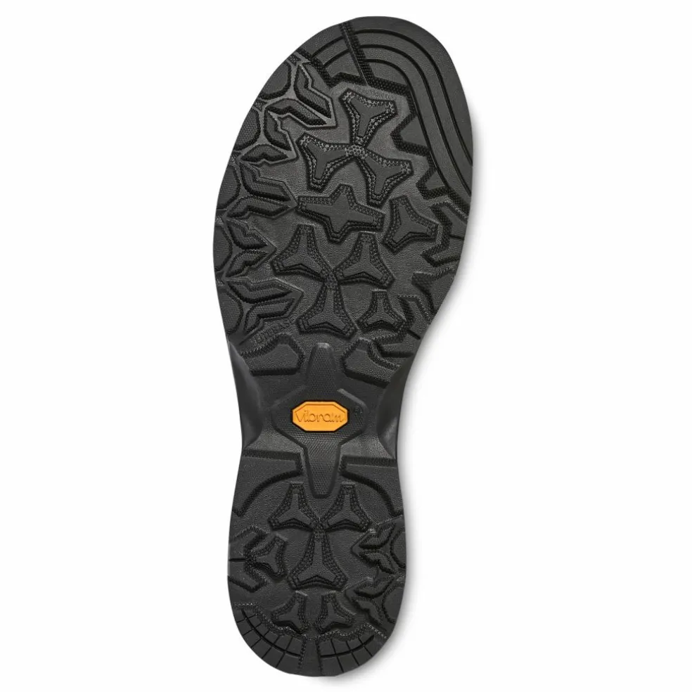 Vasque Torre AT GTX wandelschoenen heren midnight navy