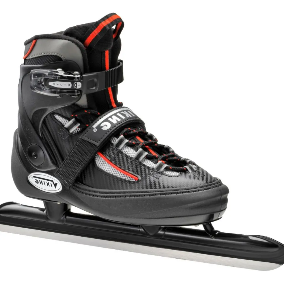 Viking Combi I Basic noren