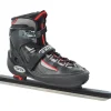 Viking Combi I Slider noren - EU 36