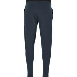 VIRTUS Benny V2 trainingsbroek heren dark sapphire