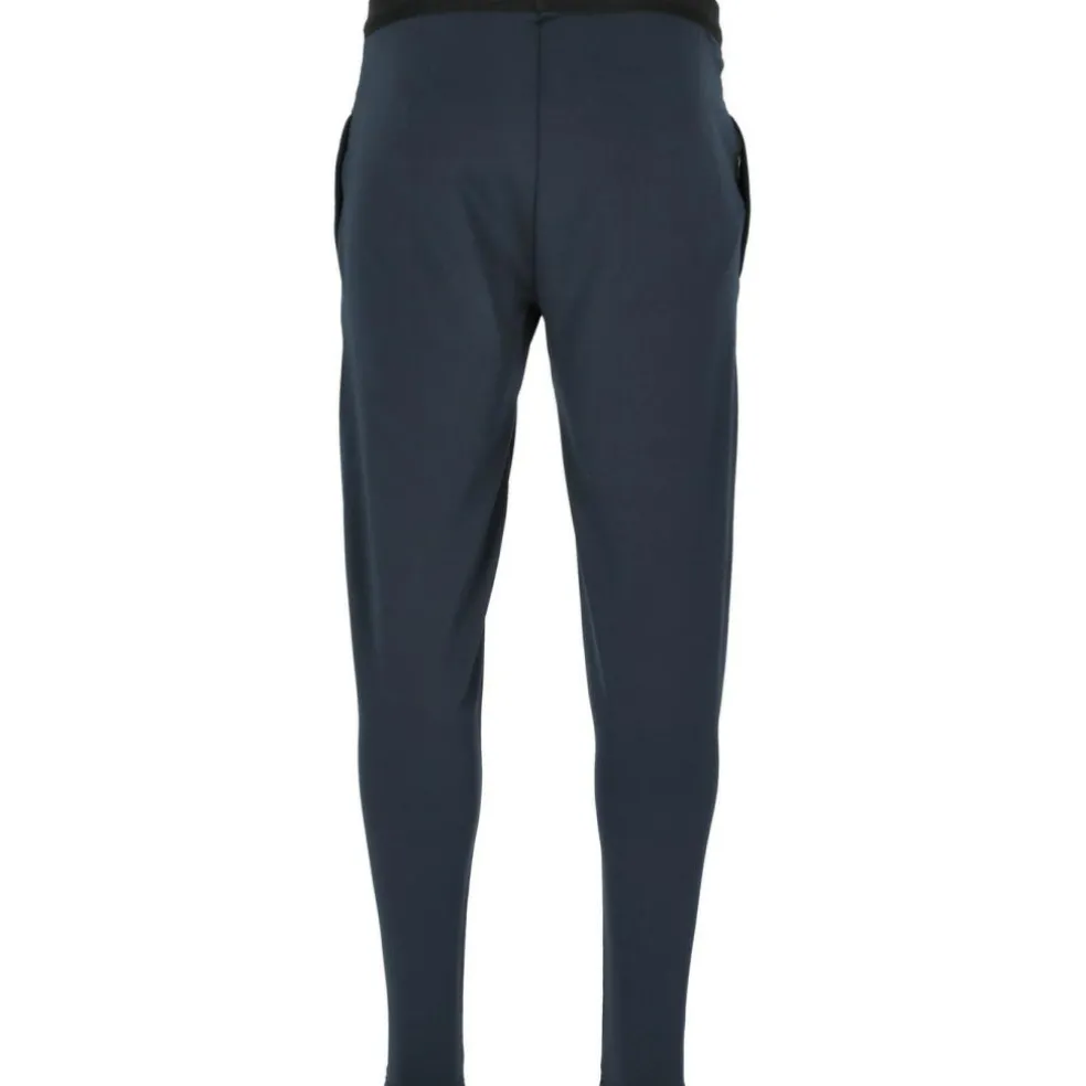 VIRTUS Benny V2 trainingsbroek heren dark sapphire