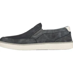 Whistler Gangte schoenen heren navy