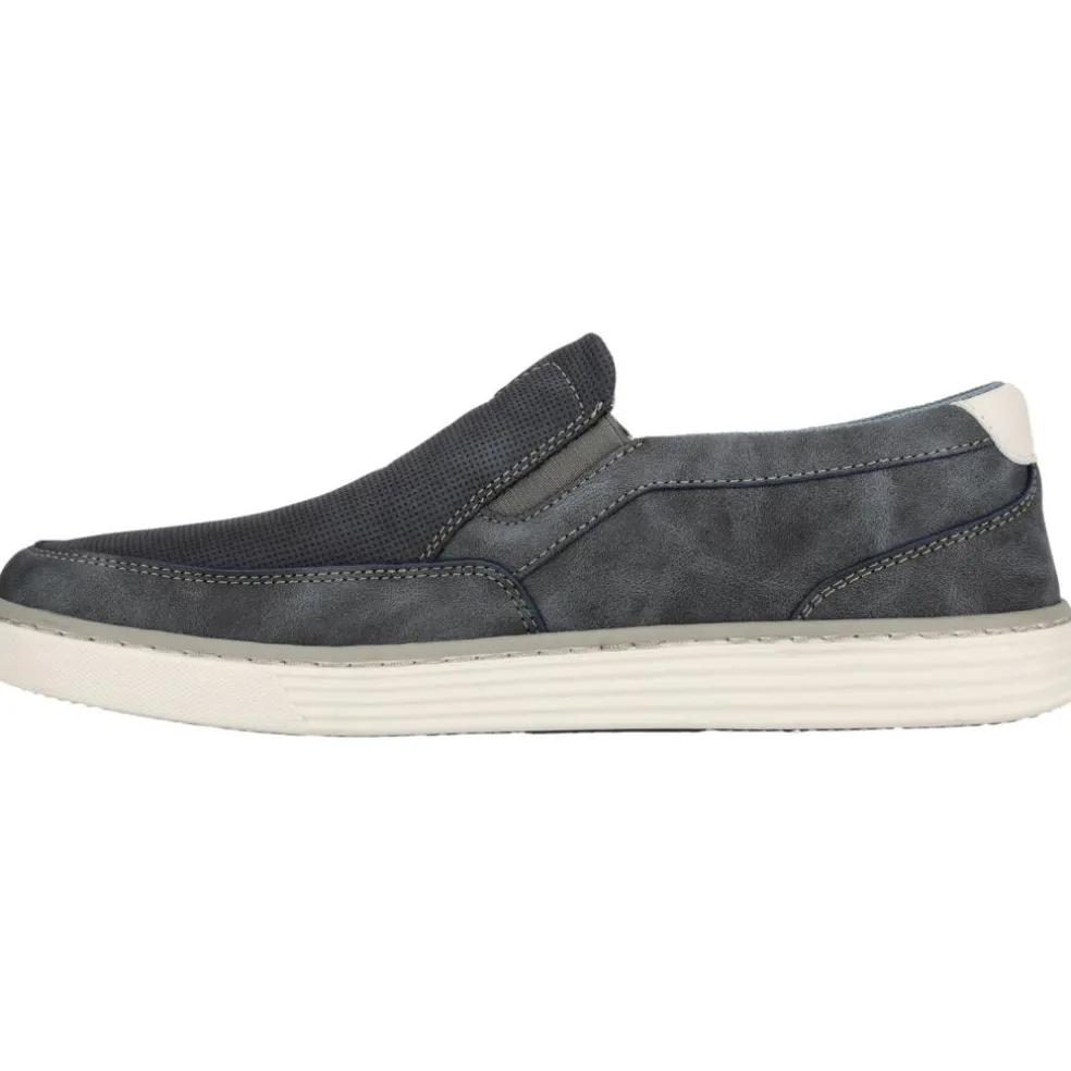 Whistler Gangte schoenen heren navy