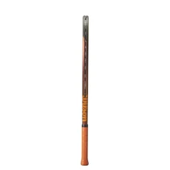 Wilson Pro Staff 25 V14 tennisracket junior