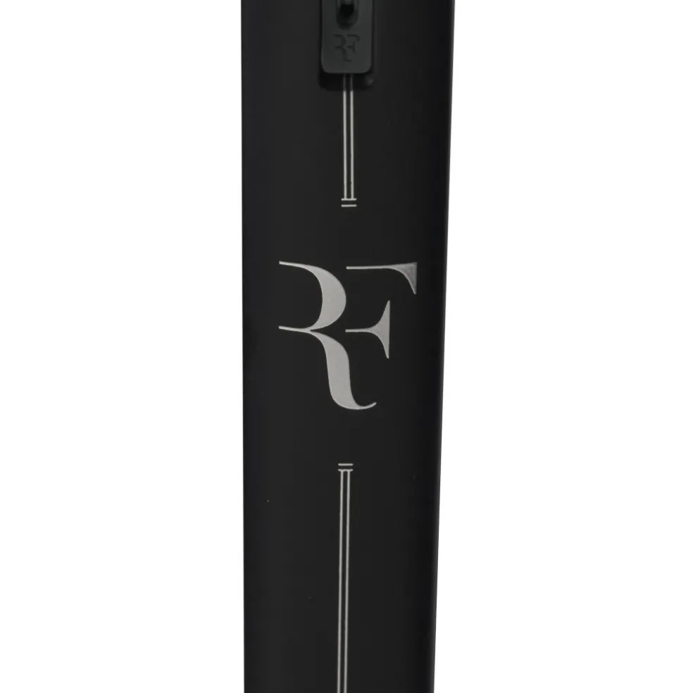 Wilson RF 01 tennisracket