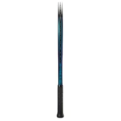 Wilson Ultra 100 V4 tennisracket
