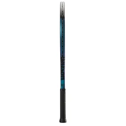 Wilson Ultra 100L V4 tennisracket