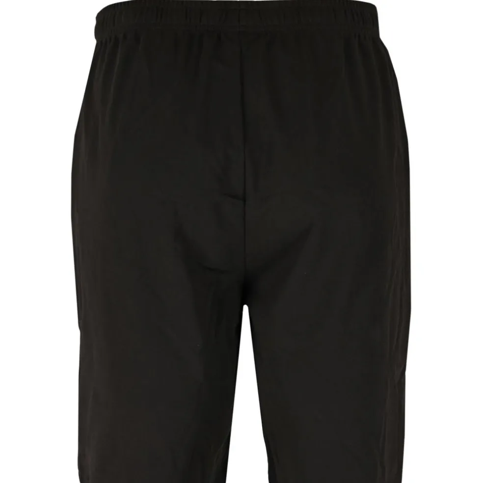 Xtreme Sockswear sportshort junior black