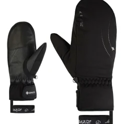 Ziener Kainoani-Z GTX wanten dames black