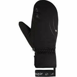 Ziener Kainoani-Z GTX wanten dames black